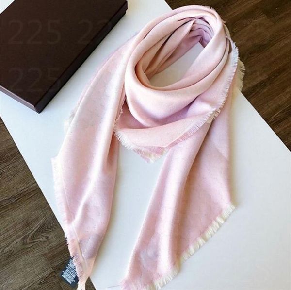2023 scarf designer fashion real keep high-grade scarves silk simple retro style accessories for womens twill scarve 11 colors, Blue;gray
2023 scarf designer fashion real keep high-grade scarves silk simple retro style accessories for womens twill scarve 11 colors, Blue;gray