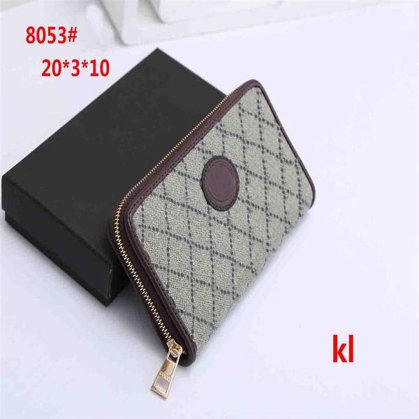 designer paris plaid purses women man fashion mens g printing wallet classic famous men long credit holders crad coin purse specia271k, Red;black
designer paris plaid purses women man fashion mens g printing wallet classic famous men long credit holders crad coin purse specia271k, Red;black