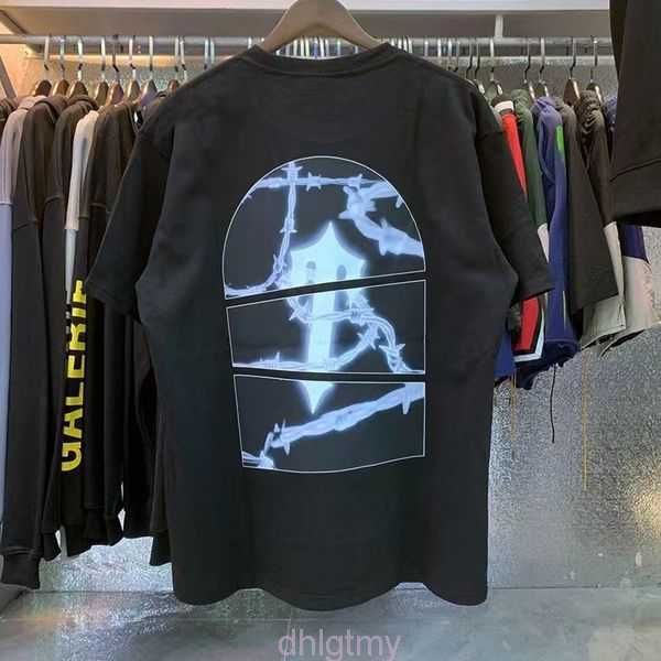 women t-shirts trapstar fashion mens designers tshirts tees apparel shorts sleeve man casual chest letter shirt luxury clothing tee l0b8, White;black
women t-shirts trapstar fashion mens designers tshirts tees apparel shorts sleeve man casual chest letter shirt luxury clothing tee l0b8, White;black