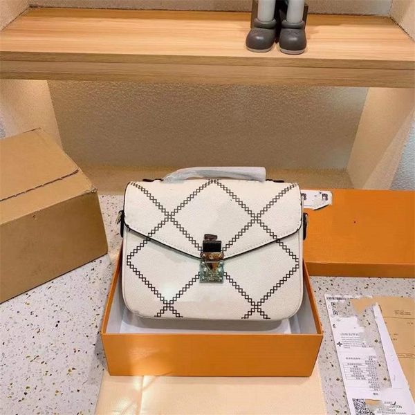 women bags purses pochette shoulder clutch handbag luxury messenger handbags metis crossbody bag g4rl#329i
women bags purses pochette shoulder clutch handbag luxury messenger handbags metis crossbody bag g4rl#329i