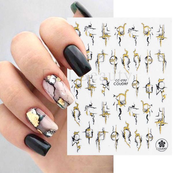 stickers decals black marble sliders 3d nail stickers gold bronzing lines ink blooming decals fashion polish strips nail decor foils fbcc090
stickers decals black marble sliders 3d nail stickers gold bronzing lines ink blooming decals fashion polish strips nail decor foils fbcc090