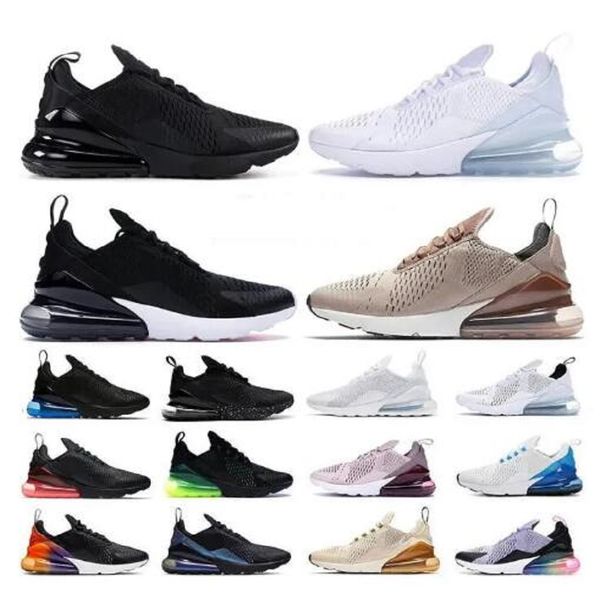 running shoes designers men women sneakers triple black white grey university brown barely rose anthracite cactus breathable mesh trainers s
running shoes designers men women sneakers triple black white grey university brown barely rose anthracite cactus breathable mesh trainers s