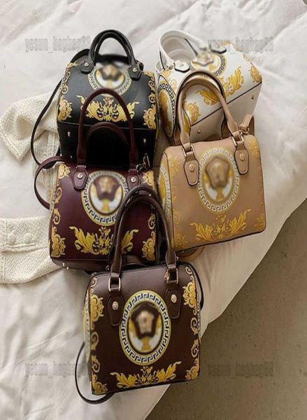 luxury designer boston handbag versages tote bag female highcapacity crossbody bag shoulder lady wallet messenger handbag 5 color5116696
luxury designer boston handbag versages tote bag female highcapacity crossbody bag shoulder lady wallet messenger handbag 5 color5116696