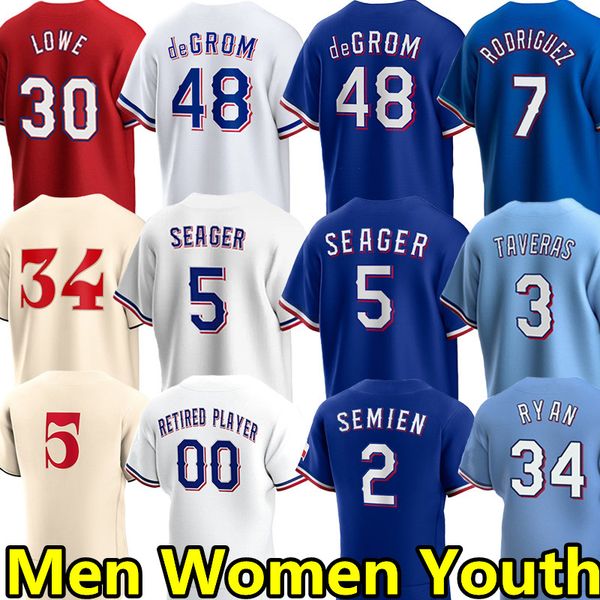 2023 city connect jacob degrom corey seager baseball jerseys adolis garcia rangers jersey texas marcus semien jonah heim nathan eovaldi nola, Blue;black
2023 city connect jacob degrom corey seager baseball jerseys adolis garcia rangers jersey texas marcus semien jonah heim nathan eovaldi nola, Blue;black