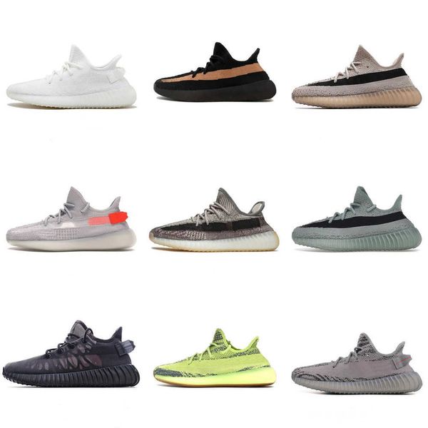 men women running shoes yeezzys bone beluga reflective onyx slate black white hyperspace dazzling blue flax zebra sneakers r0xr
men women running shoes yeezzys bone beluga reflective onyx slate black white hyperspace dazzling blue flax zebra sneakers r0xr