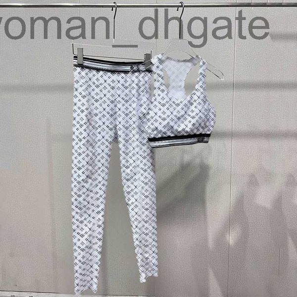 women's tracksuits designerwomens yoga sets high waist running tracksuits suits print strong stretch fitness nylon clothing gym clothes, Gray
women's tracksuits designerwomens yoga sets high waist running tracksuits suits print strong stretch fitness nylon clothing gym clothes, Gray