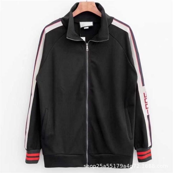 34% off the correct version of gjia high-tech knitted fabric jacket sports suit gujia sweater wei pants zhang han the same style, Gray
34% off the correct version of gjia high-tech knitted fabric jacket sports suit gujia sweater wei pants zhang han the same style, Gray