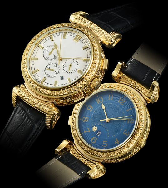 mens pateks philippes watch designer quartz watches 42mm nautilus boutique steel strap designer watches for men wholesale watch gift a28, Slivery;brown
mens pateks philippes watch designer quartz watches 42mm nautilus boutique steel strap designer watches for men wholesale watch gift a28, Slivery;brown
