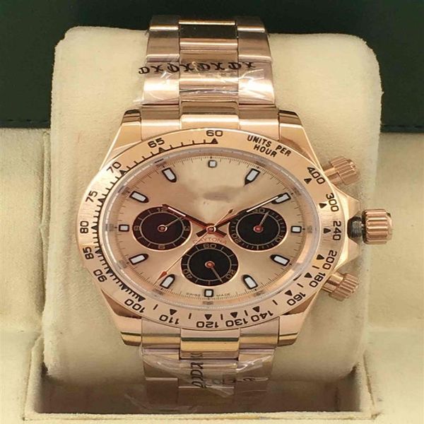 classic 40mm men's mechanical watches self-winding waterproof stainless steel watch gift first choice wristwatch fashiona299v, Slivery;brown
classic 40mm men's mechanical watches self-winding waterproof stainless steel watch gift first choice wristwatch fashiona299v, Slivery;brown