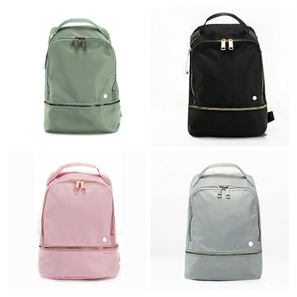 five-color high-quality outdoor bags student schoolbag backpack ladies diagonal bag new lightweight backpacks258k
five-color high-quality outdoor bags student schoolbag backpack ladies diagonal bag new lightweight backpacks258k