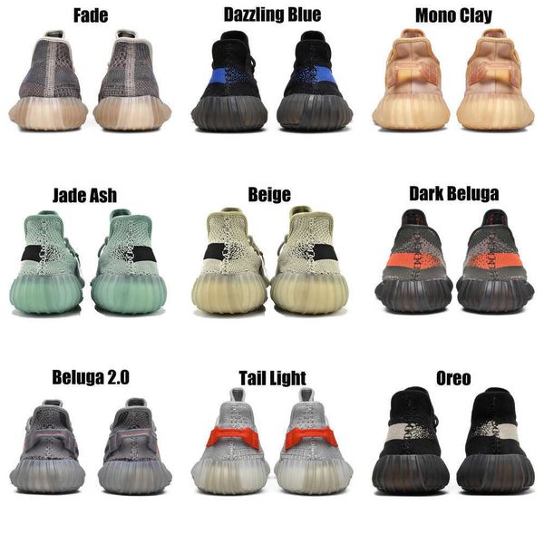 2023 yeezzys women mens running shoes bone dazzling mono beluga reflective mx oat rock blue black static reflective jogging walking trainers
2023 yeezzys women mens running shoes bone dazzling mono beluga reflective mx oat rock blue black static reflective jogging walking trainers