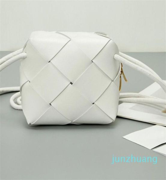 designer small cassette camera bag shoudler designer bags crossbody women cross body luxuries leather handbag luxury handbags lux1245024, Red;black
designer small cassette camera bag shoudler designer bags crossbody women cross body luxuries leather handbag luxury handbags lux1245024, Red;black