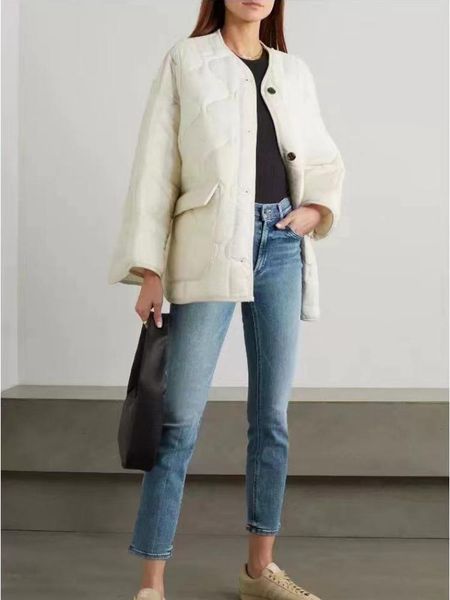 jeans women jeans 2022 early autumn new fashion retro personalized light blue high waist skinny ankle length jeans
jeans women jeans 2022 early autumn new fashion retro personalized light blue high waist skinny ankle length jeans