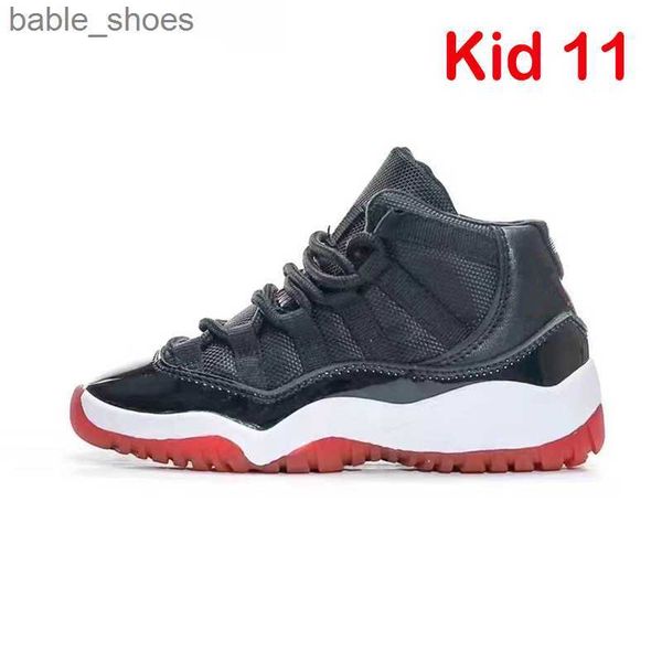 11s kids basketball shoes gym red infant children toddler gamma blue concord 11 trainers boy girl tn sneakers space jam child kids eur 2735, Black
11s kids basketball shoes gym red infant children toddler gamma blue concord 11 trainers boy girl tn sneakers space jam child kids eur 2735, Black
