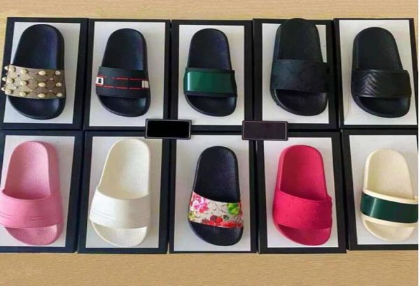 stylish slippers tigers fashion classics slides sandals men women shoes tiger cat design summer huaraches without box1920979, Black
stylish slippers tigers fashion classics slides sandals men women shoes tiger cat design summer huaraches without box1920979, Black