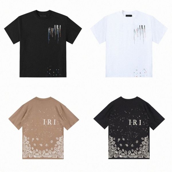 mens designer t shirt womens 23ss lettering mens t shirt printed t-shirt cotton casual short sleeve hoodies hip hop streetwear tshirts, White;black
mens designer t shirt womens 23ss lettering mens t shirt printed t-shirt cotton casual short sleeve hoodies hip hop streetwear tshirts, White;black