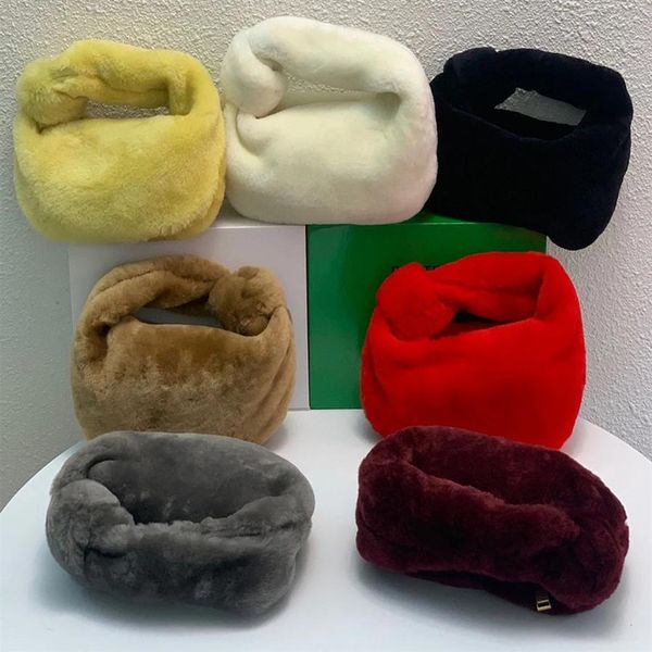 women furry handbags hobos designer winter shoulder bags lady soft warm fur purses baguettes handbag autumn totes202e
women furry handbags hobos designer winter shoulder bags lady soft warm fur purses baguettes handbag autumn totes202e