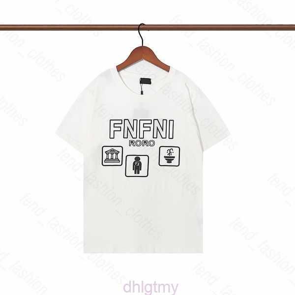 designers tshirts womens summer mens t shirts cotton tees fashion man s casual chest letter shirt luxurys clothing street clothes 9 ki12, White;black
designers tshirts womens summer mens t shirts cotton tees fashion man s casual chest letter shirt luxurys clothing street clothes 9 ki12, White;black