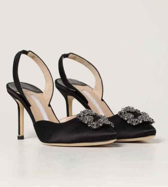 summer hangisli satin sandals shoes lady elegant slingbacks shiny satin crystal jewels buckle women high stiletto he2755240, Black
summer hangisli satin sandals shoes lady elegant slingbacks shiny satin crystal jewels buckle women high stiletto he2755240, Black