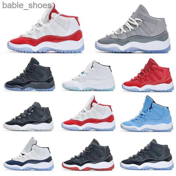 bred 11s kids basketball shoes cool grey gym black white infant children toddler gamma blue concord sneakers boys girls sneakers space jam e
bred 11s kids basketball shoes cool grey gym black white infant children toddler gamma blue concord sneakers boys girls sneakers space jam e