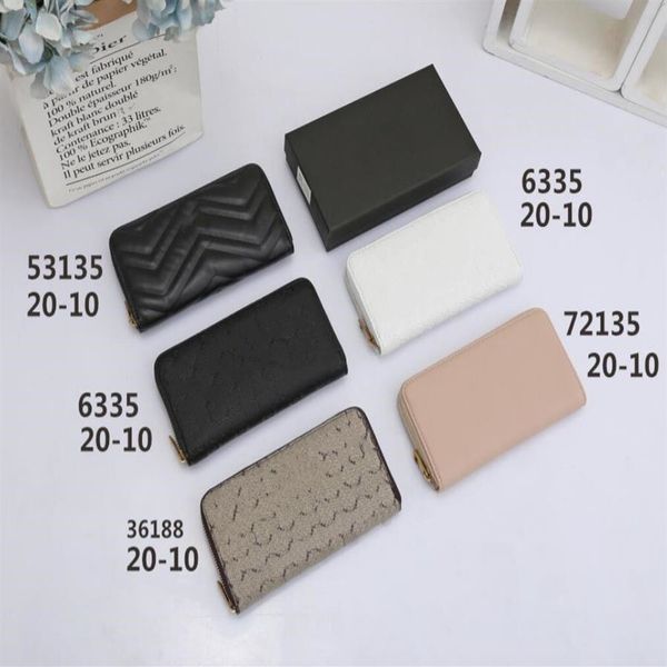 fashion long wallets womens clutch bag wallet pu leather double g embossed print wallet ophidia diagonal thread single zipper purs252l, Red;black
fashion long wallets womens clutch bag wallet pu leather double g embossed print wallet ophidia diagonal thread single zipper purs252l, Red;black
