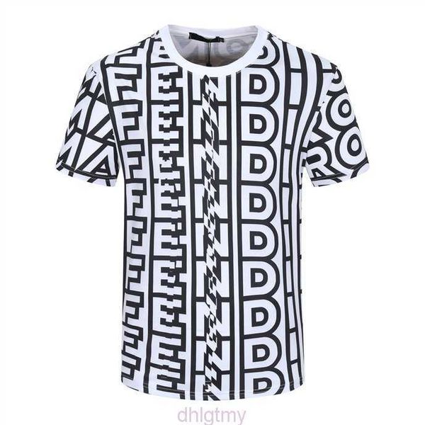 new mens womens designer t shirts printed fashion man t-shirt cotton casual tees short sleeve luxury hip hop streetwear tshirts#09 i4xw, White;black
new mens womens designer t shirts printed fashion man t-shirt cotton casual tees short sleeve luxury hip hop streetwear tshirts#09 i4xw, White;black