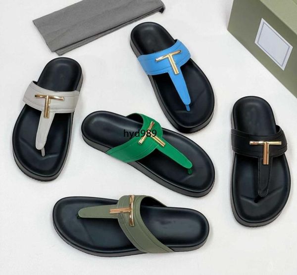 2022 designer men039s slippers rubbersoled beach letters flat summer classic fashion sandals metal buttons lazy women039s c3141835, Black
2022 designer men039s slippers rubbersoled beach letters flat summer classic fashion sandals metal buttons lazy women039s c3141835, Black