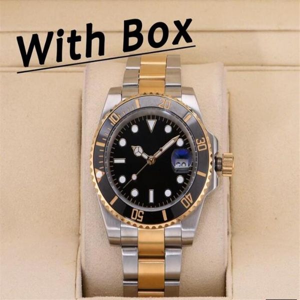 real po watch ceramic bezel mens watches automatic mechanical 2813 movement wristwatch luminous sapphire waterproof sports 41mm252y, Slivery;brown
real po watch ceramic bezel mens watches automatic mechanical 2813 movement wristwatch luminous sapphire waterproof sports 41mm252y, Slivery;brown