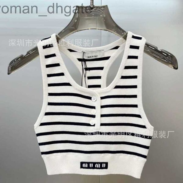 women's tanks & camis designer striped small suspender tank for girls, tight fitting and slimming short knit sleeveless nvd7, White
women's tanks & camis designer striped small suspender tank for girls, tight fitting and slimming short knit sleeveless nvd7, White