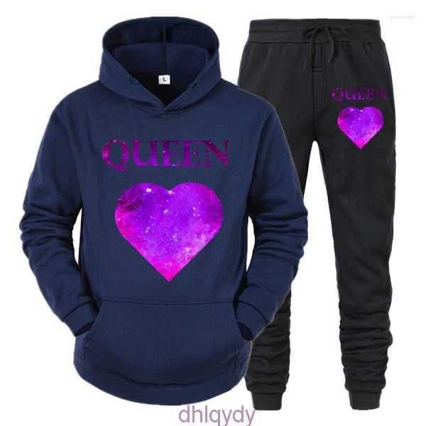 hoodie men's hoodies women men sports pants couple tracksuit sweatshirt suit jogging sets lovers two piece 2 wu3j, Black
hoodie men's hoodies women men sports pants couple tracksuit sweatshirt suit jogging sets lovers two piece 2 wu3j, Black