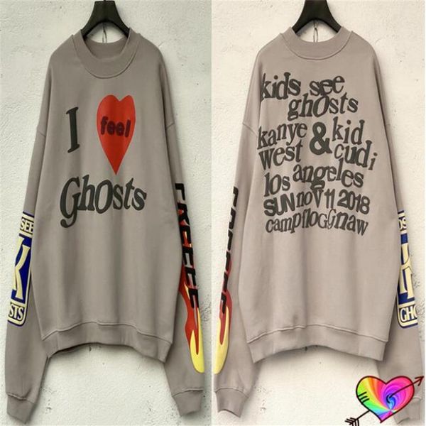 2023 hoodie men women fleece hoodies foam graphic sweatshirts printed tag crew neck200j, Black;brown
2023 hoodie men women fleece hoodies foam graphic sweatshirts printed tag crew neck200j, Black;brown