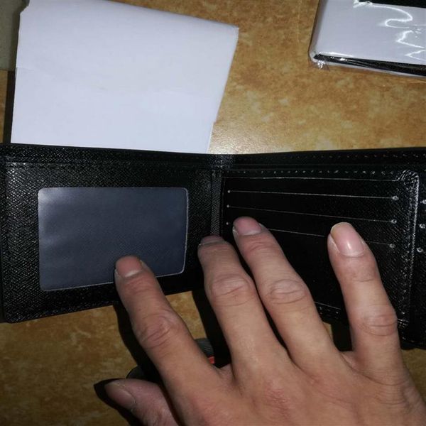 men women short wallet holders leather black gri snake tiger bee wallets womens long style luxury purse wallet card with gift box 340u, Brown;gray
men women short wallet holders leather black gri snake tiger bee wallets womens long style luxury purse wallet card with gift box 340u, Brown;gray