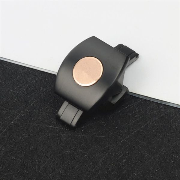 20mm stainless steel clasp watch strap butterfly folding buckle suitable for franck muller clasp series watchband290q, Black;brown
20mm stainless steel clasp watch strap butterfly folding buckle suitable for franck muller clasp series watchband290q, Black;brown