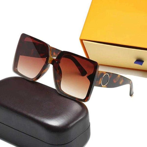 new fashion sunglasses trend personalized square sunglasses anti ultraviolet net red glasses mux, White;black
new fashion sunglasses trend personalized square sunglasses anti ultraviolet net red glasses mux, White;black