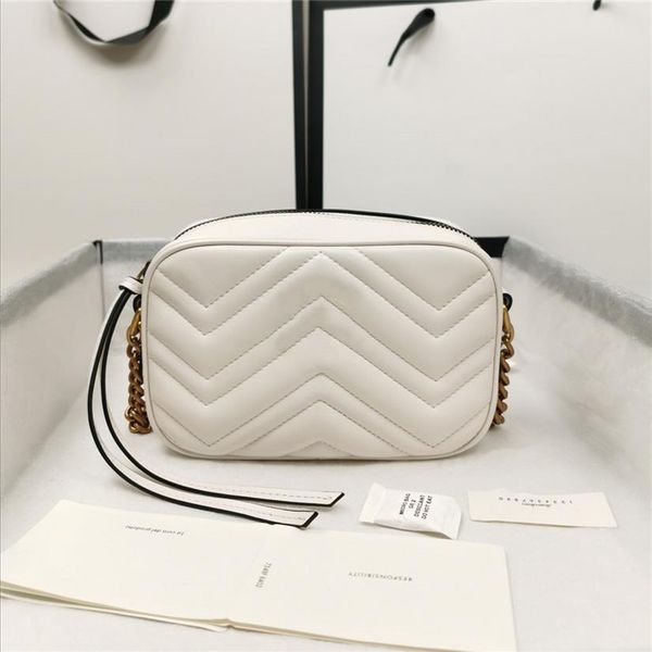 whole genuine leather camera bag purse fashion shoulder bag cowhide handbag presbyopic card holder evening messenger women 001224s
whole genuine leather camera bag purse fashion shoulder bag cowhide handbag presbyopic card holder evening messenger women 001224s