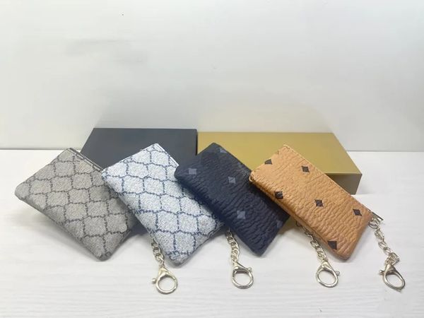 mt key pocket pocket coin purse ophidia designer fashion women men's key ring credit card holder coin purse luxury mini purse bag charm
mt key pocket pocket coin purse ophidia designer fashion women men's key ring credit card holder coin purse luxury mini purse bag charm