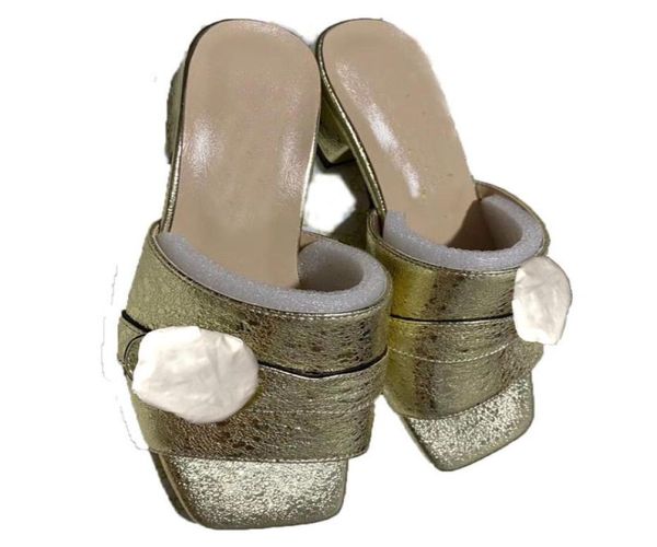 summer new beach slippers fashion designer women lazy low heeled flops leather letters lady cartoon slippers luxury metal ladies s3016064, Black
summer new beach slippers fashion designer women lazy low heeled flops leather letters lady cartoon slippers luxury metal ladies s3016064, Black