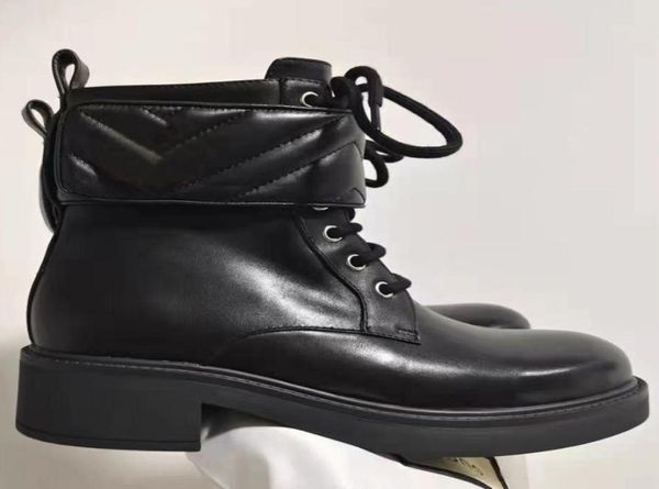 designer brushed and nylon laced booties women ankle boots leather biker australia winter size eur 35418074929, Black
designer brushed and nylon laced booties women ankle boots leather biker australia winter size eur 35418074929, Black