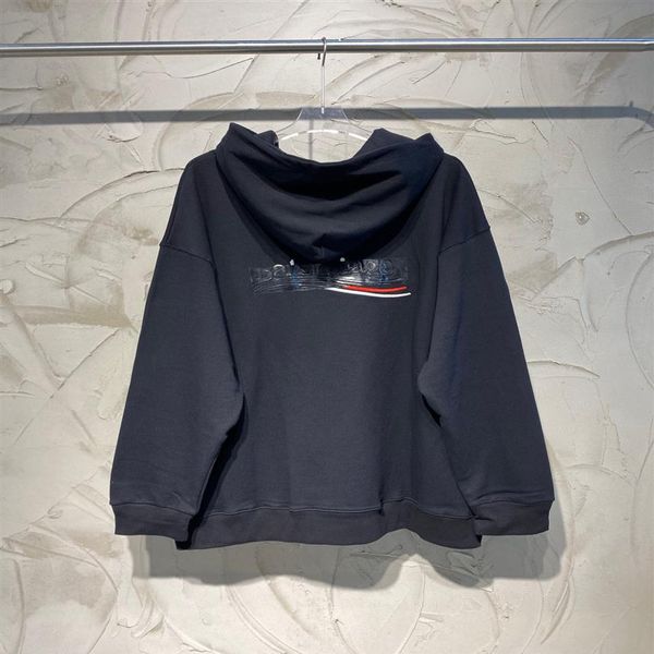 men's plus size outerwear & coats sizehoodies hoodies suit hooded casual fashion color stripe printing asian size high qualit317r, Black;brown
men's plus size outerwear & coats sizehoodies hoodies suit hooded casual fashion color stripe printing asian size high qualit317r, Black;brown