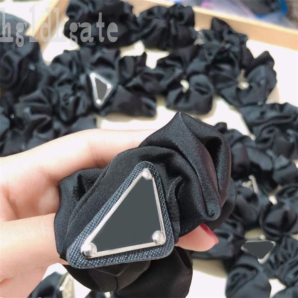 multicolor designer scrunchie nylons rubber band chic white adults purple elastic pure color accessories letter fashion triangle hair tie bi, Pink
multicolor designer scrunchie nylons rubber band chic white adults purple elastic pure color accessories letter fashion triangle hair tie bi, Pink