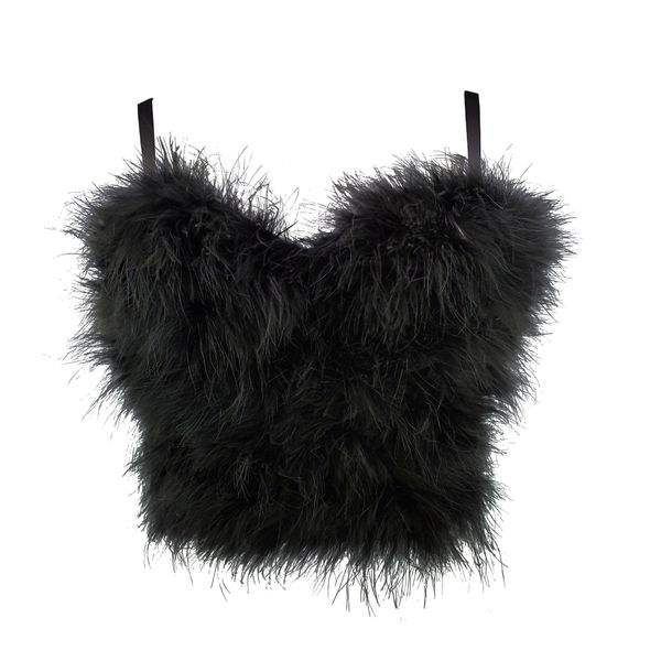 t-shirt women designer club corset full feather black white red cotton camisole summer 2021 ladies trendy camis crop
t-shirt women designer club corset full feather black white red cotton camisole summer 2021 ladies trendy camis crop
