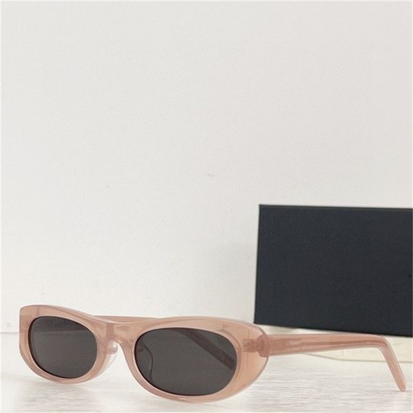 luxury brand sunglasses designer fashion yslity retro sunglasses beach summer style sunglasses wsvjfe, White;black
luxury brand sunglasses designer fashion yslity retro sunglasses beach summer style sunglasses wsvjfe, White;black