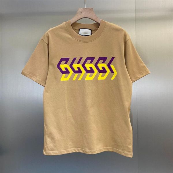men's plus tees & polos hip hop muscle fit curved hem white cotton custom printing men women t shirt casual quantity trend m-270s, Black;brown
men's plus tees & polos hip hop muscle fit curved hem white cotton custom printing men women t shirt casual quantity trend m-270s, Black;brown