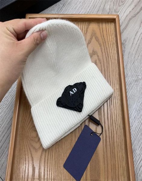 womens knit cashmere hat beanie fashion skull hats winter wool ball cap letters mens designer hat3736311, Blue;gray
womens knit cashmere hat beanie fashion skull hats winter wool ball cap letters mens designer hat3736311, Blue;gray