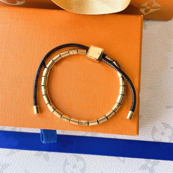 stylish black drawstring box bangle designer style luxury brand bracelet for women girlfriend valentine's day gift precious f282o
stylish black drawstring box bangle designer style luxury brand bracelet for women girlfriend valentine's day gift precious f282o