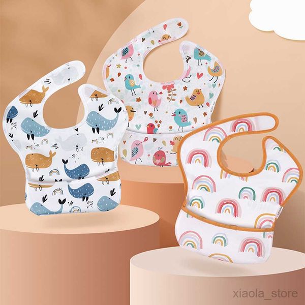 bibs burp cloths product description washable infant saliva towel with food collector for baby girls boys waterproof coat bibs tpu cartoon b
bibs burp cloths product description washable infant saliva towel with food collector for baby girls boys waterproof coat bibs tpu cartoon b