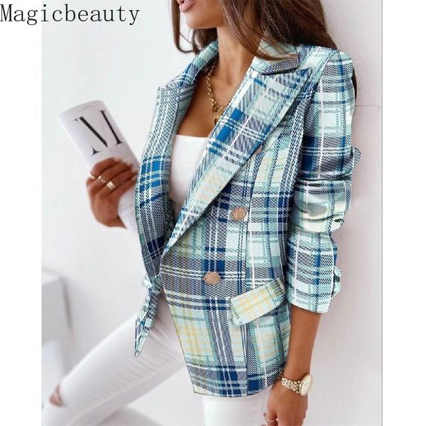 pants autumn office lady blazer coats fashion turndown collar women outerwear simple long sleeve jackets, White
pants autumn office lady blazer coats fashion turndown collar women outerwear simple long sleeve jackets, White
