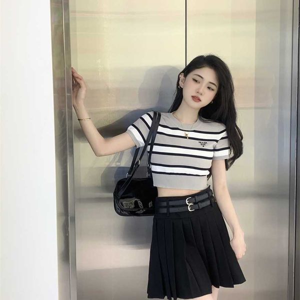 34% off family spring/summer new style casual printing slim fit short sleeve t-shirt, White
34% off family spring/summer new style casual printing slim fit short sleeve t-shirt, White