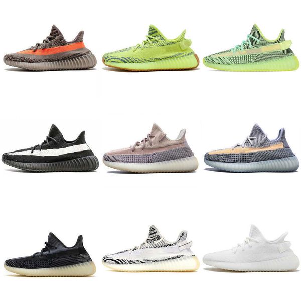 yeezzys shoes 2023 v2 static 3m reflective running shoes beluga 2.0 sesame butter zebra yeezzy 35 v3 men outdoor walking sneaker w01b, Black
yeezzys shoes 2023 v2 static 3m reflective running shoes beluga 2.0 sesame butter zebra yeezzy 35 v3 men outdoor walking sneaker w01b, Black