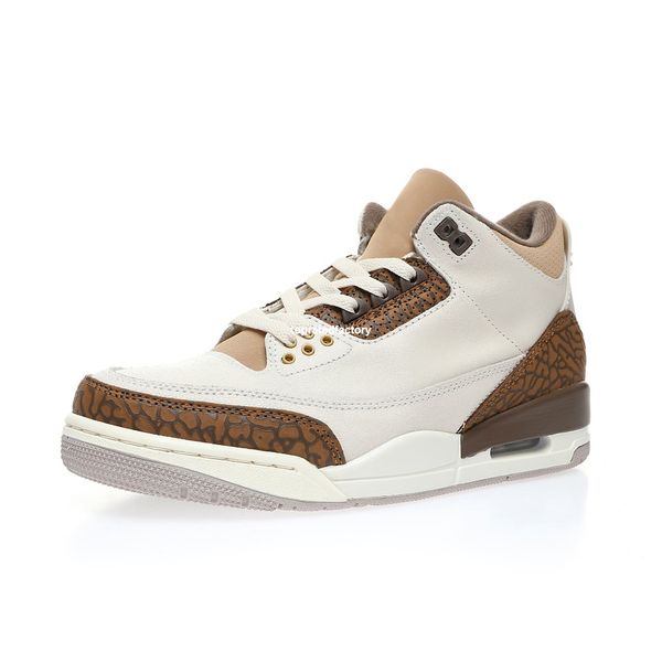 palomino basketball shoe for men sports shoes mens sneakers women sneaker womens athletic man athletics ct8532-102
palomino basketball shoe for men sports shoes mens sneakers women sneaker womens athletic man athletics ct8532-102